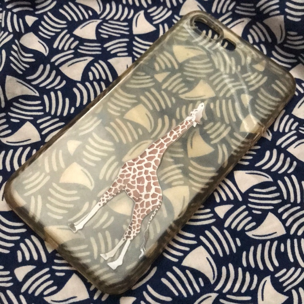 IPhone 6/7/8 Plus Case - Picture 3 of 3